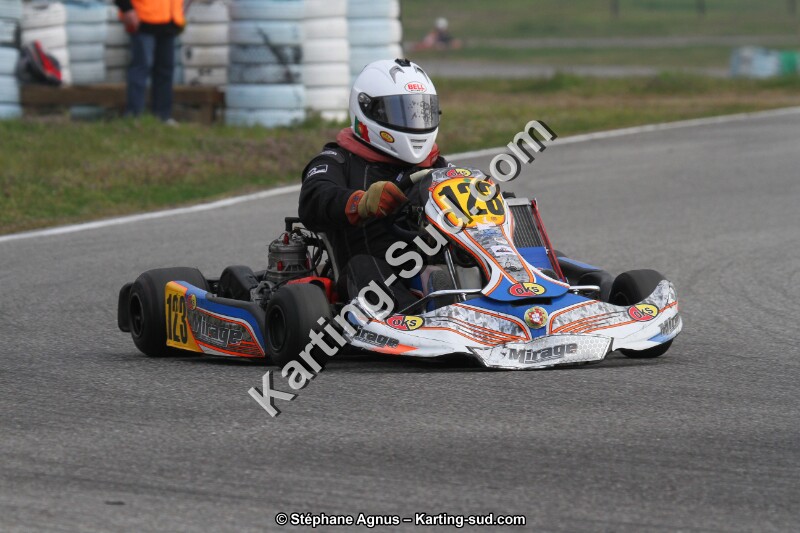 20140316-lavelanet-agnus 267 (2).JPG